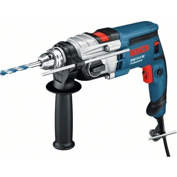 Bosch GSB 18-2 RE 0.601.1A2.190