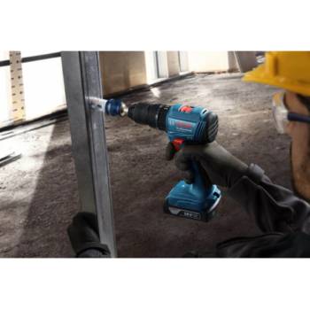 Bosch GSB 185-LI Professional 0.601.9K3.103
