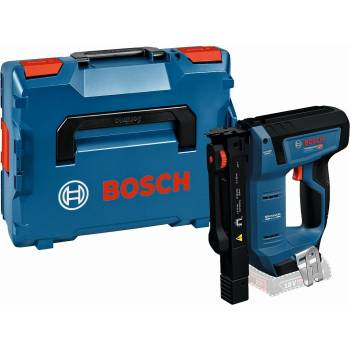 Bosch GTH 18V-14 0601482801
