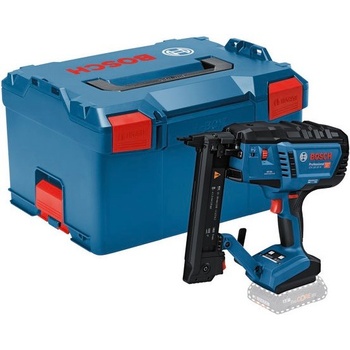 Bosch GTH 18V-38 M Professional 0 601 482 501