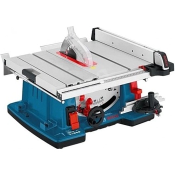 Bosch GTS 10 XC 0.601.B30.400