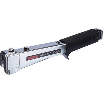 Bosch HMT 57