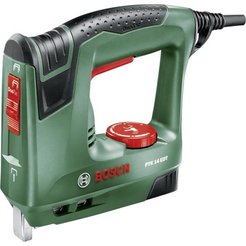 Bosch Home and Garden PTK 14 EDT 0603265500