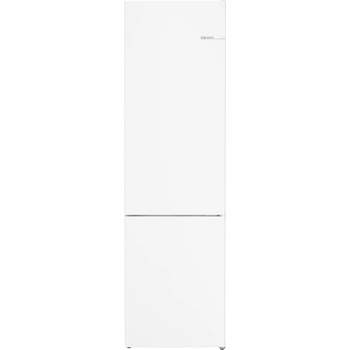 Bosch KGN392WCF