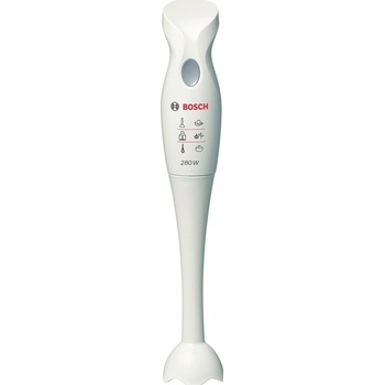 Bosch MSM 6B100