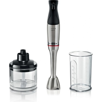 Bosch MSM6M820