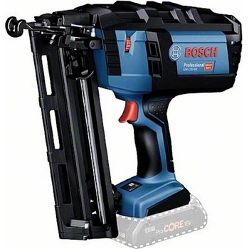 Bosch Professional GNH 18V-64 0.601.481.100