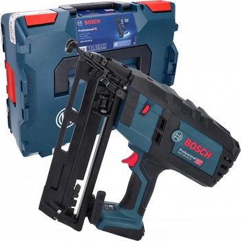 Bosch Professional GNH 18V-64 L 0.601.481.101