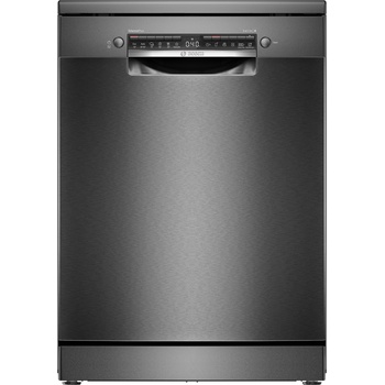 Bosch SMS4EMC06E
