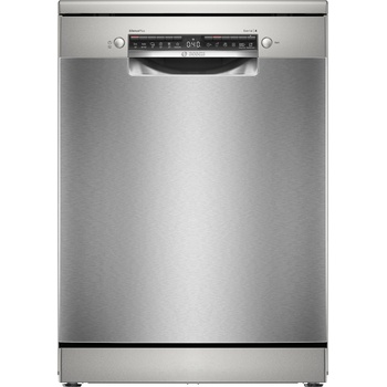 Bosch SMS4EMI06E