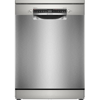 Bosch SMS4EVI00E