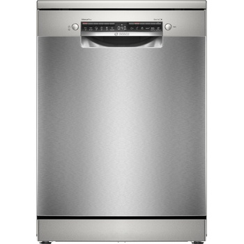 Bosch SMS4EVI09E