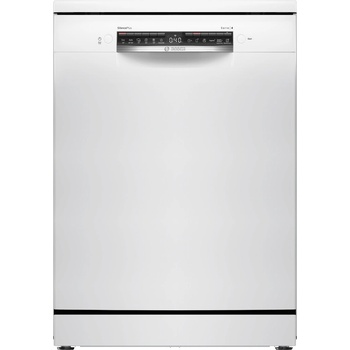 Bosch SMS4EVW09E