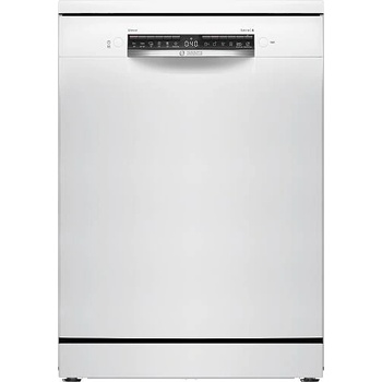 Bosch SMS4HTW00E