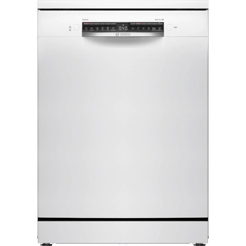 Bosch SMS4HVW00E