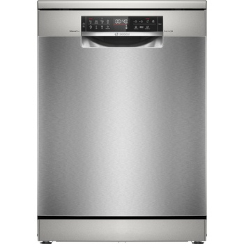 Bosch SMS6ECI04E