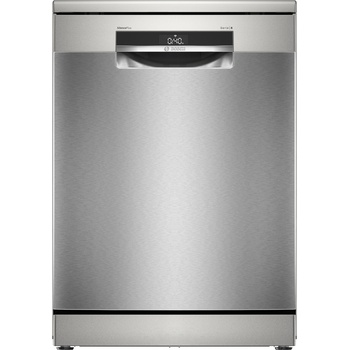 Bosch SMS6ECI15E