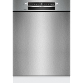 Bosch SMU4ECS28E