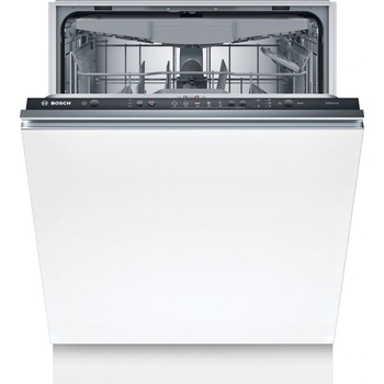 Bosch SMV25EX02E