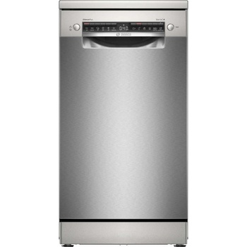 Bosch SPS4EMI24E