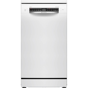 Bosch SPS4EMW61E