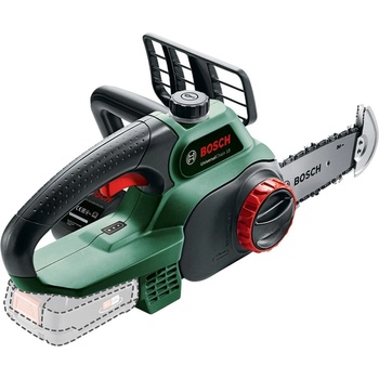 Bosch UniversalChain 18 0.600.8B8.001