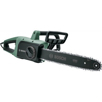 Bosch UniversalChain 40 0.600.8B8.402