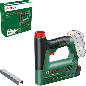 Bosch UniversalTacker 18V-14 0.603.2A7.000