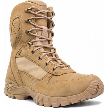 Bosp Tactical Army Desert