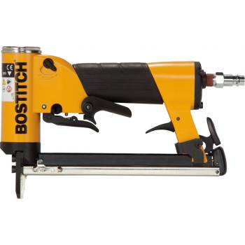 Bostitch 216-80ALM