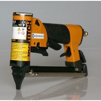 Bostitch 216-SJK