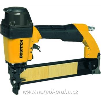 Bostitch 650 S4