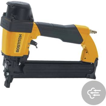 Bostitch 650 S5