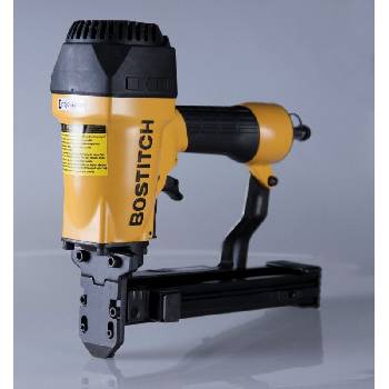 Bostitch CF15