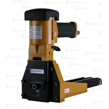 Bostitch DS-3519
