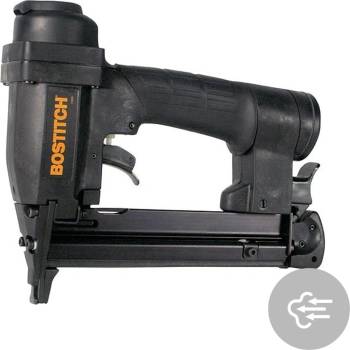 Bostitch S32SX