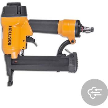 Bostitch SB156SL