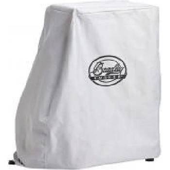 Bradley SMOKER 4 / 6 obal