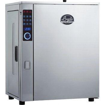 Bradley Smoker Professional P10