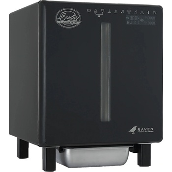 Bradley Smoker Raven