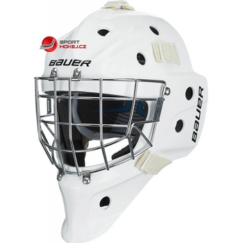 Brankářská Maska Bauer 930 Yth