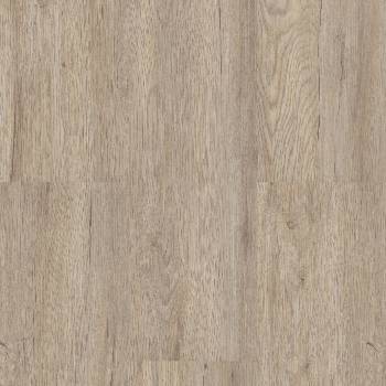 BRASED Aquafix Click 9553 Dub bílý pískový 1,99 m²