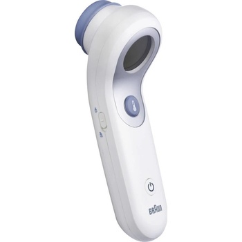 Braun BNT 300WE