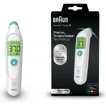 Braun BST 200EE