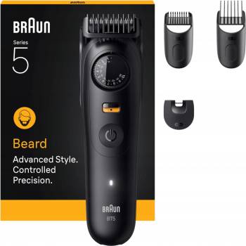 Braun BT5520