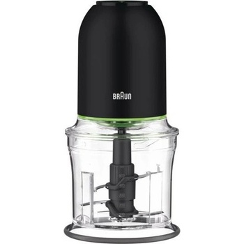 Braun CH3011.BK