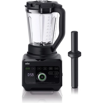 Braun JB 9040 BK