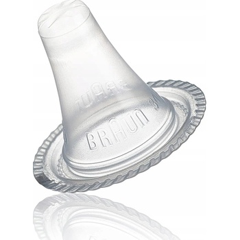 Braun LF40