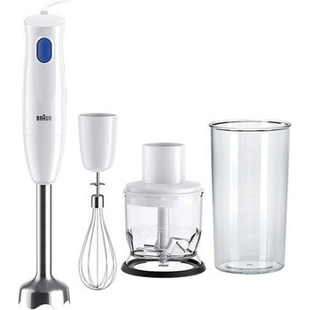 Braun MultiQuick 1 MQ 10.202.M
