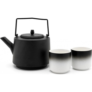 Bredemeijer Hubei 1,2 l
